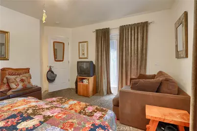 35768 Sierra Linda Drive, Wishon, CA 93669 - Photo 17