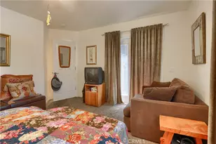 35768 Sierra Linda Dr, Wishon, CA 93669 - Photo 17