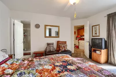35768 Sierra Linda Drive, Wishon, CA 93669 - Photo 17