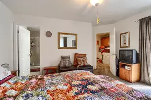 35768 Sierra Linda Dr, Wishon, CA 93669 - Photo 17