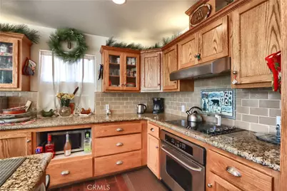 35768 Sierra Linda Drive, Wishon, CA 93669 - Photo 7