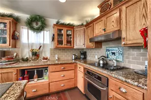 35768 Sierra Linda Dr, Wishon, CA 93669 - Photo 7