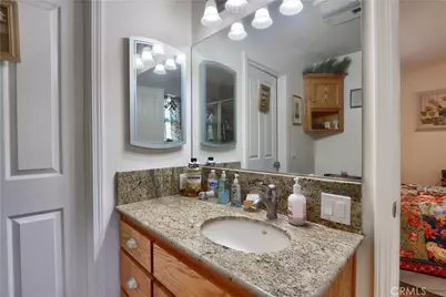 35768 Sierra Linda Drive, Wishon, CA 93669 - Photo 19