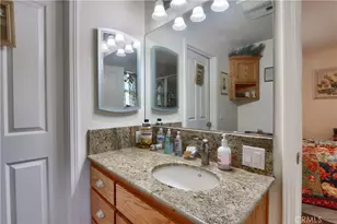 35768 Sierra Linda Dr, Wishon, CA 93669 - Photo 19