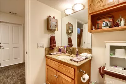 35768 Sierra Linda Drive, Wishon, CA 93669 - Photo 23