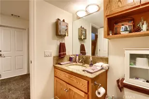 35768 Sierra Linda Dr, Wishon, CA 93669 - Photo 23