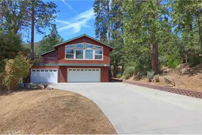 35768 Sierra Linda Drive, Wishon, CA 93669 - Photo 37
