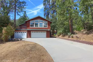 35768 Sierra Linda Dr, Wishon, CA 93669 - Photo 37