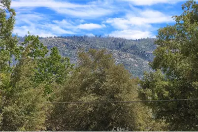 35768 Sierra Linda Drive, Wishon, CA 93669 - Photo 3