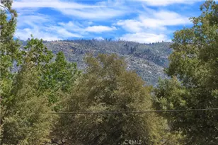 35768 Sierra Linda Dr, Wishon, CA 93669 - Photo 3