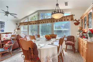 35768 Sierra Linda Dr, Wishon, CA 93669 - Photo 9