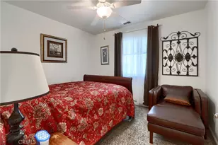 35768 Sierra Linda Dr, Wishon, CA 93669 - Photo 21