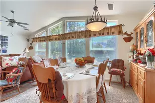 35768 Sierra Linda Dr, Wishon, CA 93669 - Photo 11