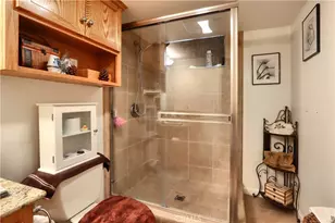 35768 Sierra Linda Dr, Wishon, CA 93669 - Photo 25