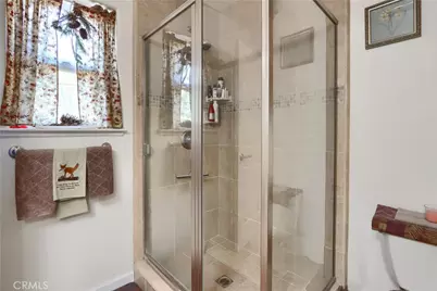 35768 Sierra Linda Drive, Wishon, CA 93669 - Photo 15