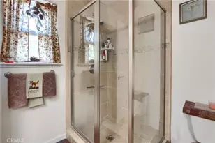 35768 Sierra Linda Dr, Wishon, CA 93669 - Photo 15