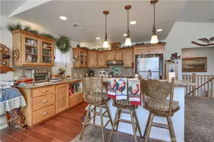 35768 Sierra Linda Dr, Wishon, CA 93669 - Photo 7