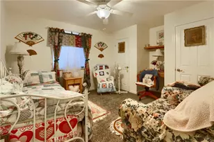 35768 Sierra Linda Dr, Wishon, CA 93669 - Photo 21