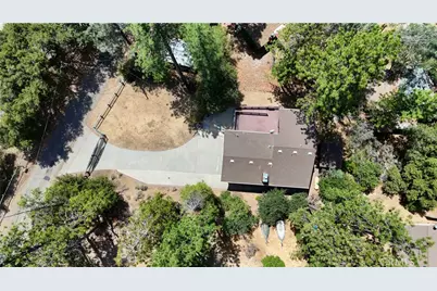 35768 Sierra Linda Drive, Wishon, CA 93669 - Photo 29