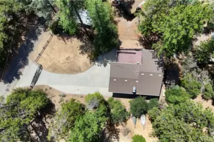 35768 Sierra Linda Dr, Wishon, CA 93669 - Photo 29