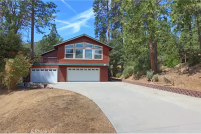 35768 Sierra Linda Drive, Wishon, CA 93669 - Photo 25