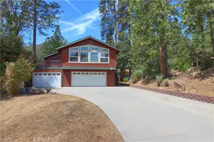 35768 Sierra Linda Dr, Wishon, CA 93669 - Photo 25