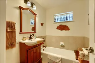 35768 Sierra Linda Dr, Wishon, CA 93669 - Photo 19