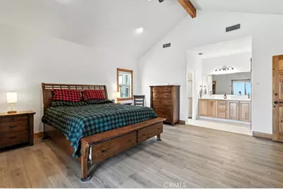 31364 Quartz Mountain Road, Coarsegold, CA 93614 - Photo 23