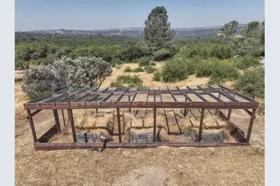 31364 Quartz Mountain Road, Coarsegold, CA 93614 - Photo 59
