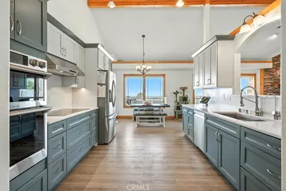 31364 Quartz Mountain Road, Coarsegold, CA 93614 - Photo 19