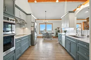 31364 Quartz Mountain Rd, Coarsegold, CA 93614 - Photo 19