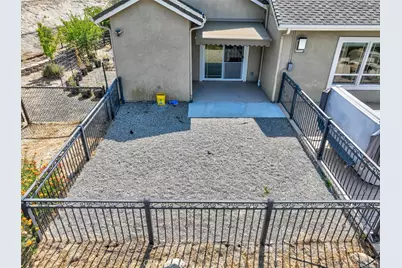 31364 Quartz Mountain Road, Coarsegold, CA 93614 - Photo 43