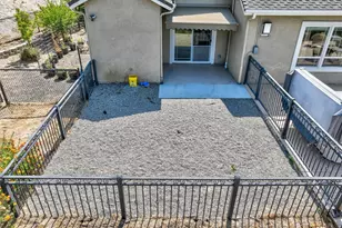 31364 Quartz Mountain Rd, Coarsegold, CA 93614 - Photo 43