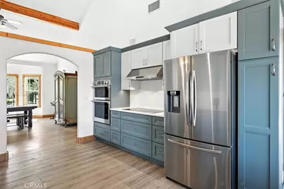 31364 Quartz Mountain Road, Coarsegold, CA 93614 - Photo 17