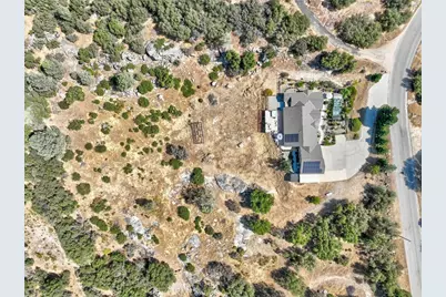 31364 Quartz Mountain Road, Coarsegold, CA 93614 - Photo 55