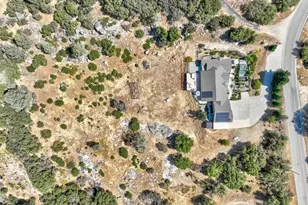 31364 Quartz Mountain Rd, Coarsegold, CA 93614 - Photo 55