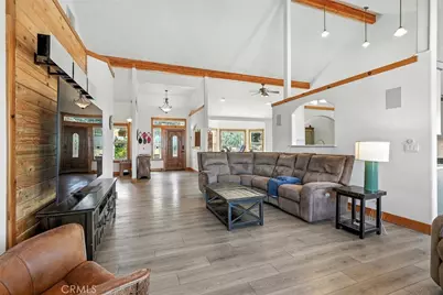 31364 Quartz Mountain Road, Coarsegold, CA 93614 - Photo 13