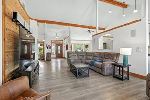 31364 Quartz Mountain Rd, Coarsegold, CA 93614 - Photo 13