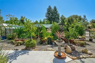 31364 Quartz Mountain Rd, Coarsegold, CA 93614 - Photo 35