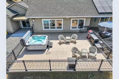 31364 Quartz Mountain Road, Coarsegold, CA 93614 - Photo 47