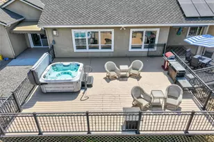 31364 Quartz Mountain Rd, Coarsegold, CA 93614 - Photo 47