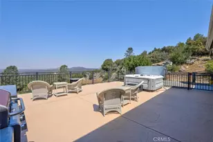 31364 Quartz Mountain Rd, Coarsegold, CA 93614 - Photo 37