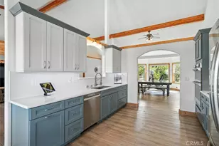 31364 Quartz Mountain Rd, Coarsegold, CA 93614 - Photo 21