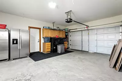 31364 Quartz Mountain Road, Coarsegold, CA 93614 - Photo 51