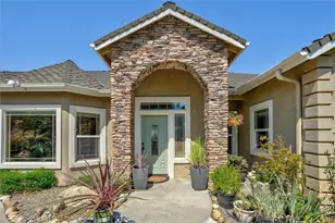 31364 Quartz Mountain Rd, Coarsegold, CA 93614 - Photo 3