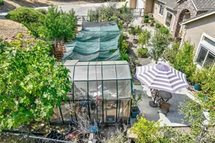 31364 Quartz Mountain Rd, Coarsegold, CA 93614 - Photo 41