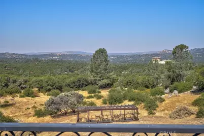 31364 Quartz Mountain Road, Coarsegold, CA 93614 - Photo 53