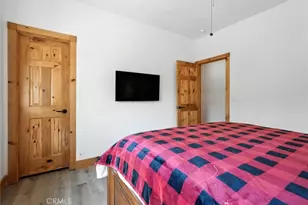 31364 Quartz Mountain Rd, Coarsegold, CA 93614 - Photo 27