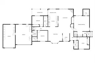 31364 Quartz Mountain Rd, Coarsegold, CA 93614 - Photo 61