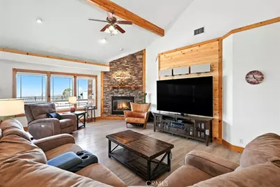 31364 Quartz Mountain Road, Coarsegold, CA 93614 - Photo 9